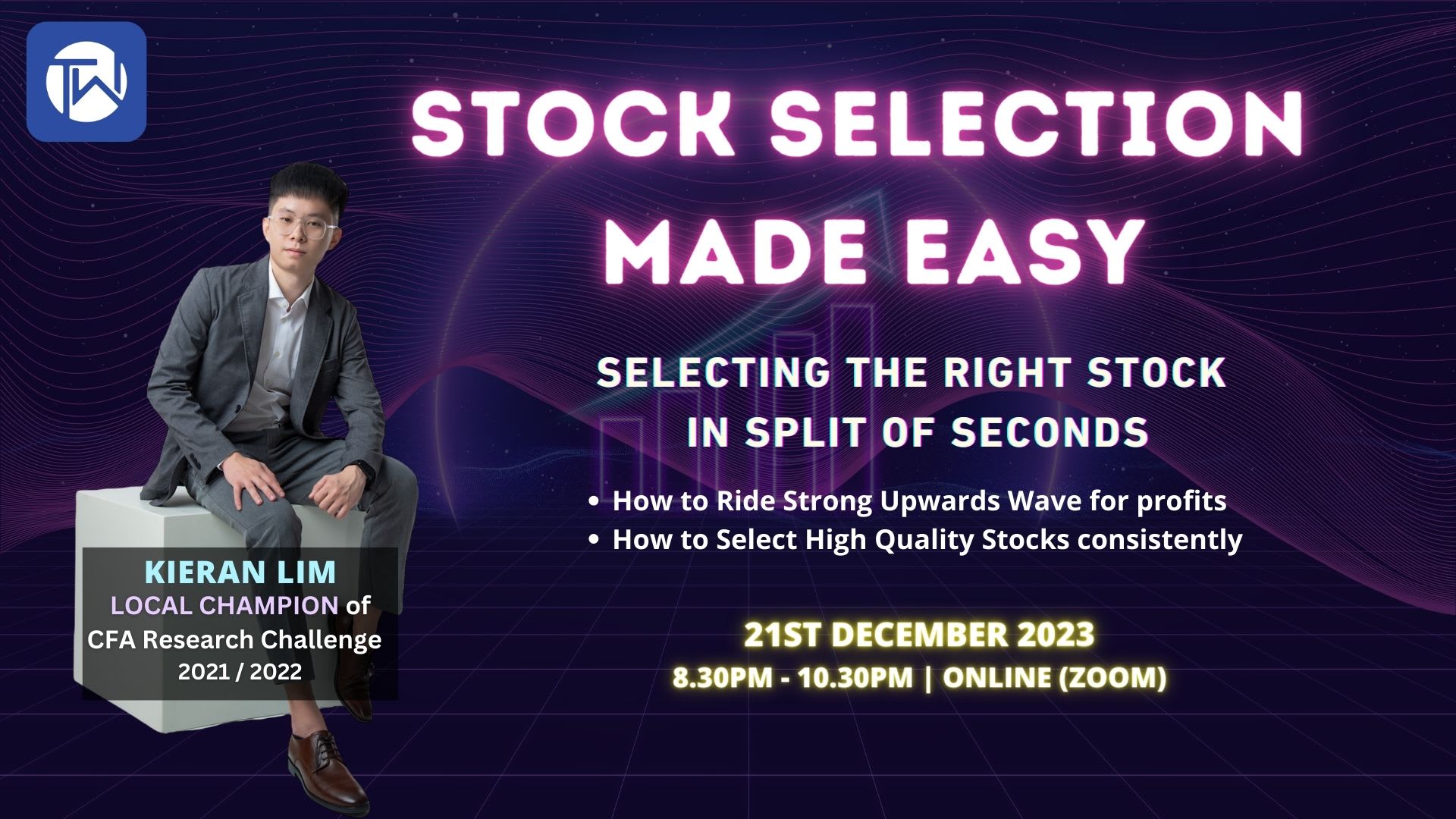 Stock Selection Made Easy TW stock-selection-made-easy-tw
